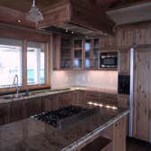 Layton Wheeler, Inc. Project