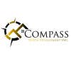 Compass North Development Inc logo