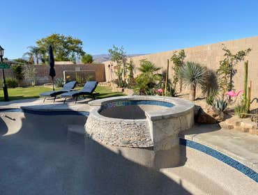Photos by Lr Pools & Spas #1