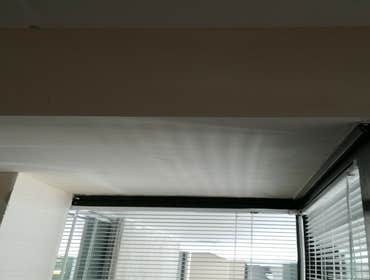 Photos by Good Karma Builders LLC #1