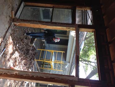 Photo(s) from Garcia M Drywall