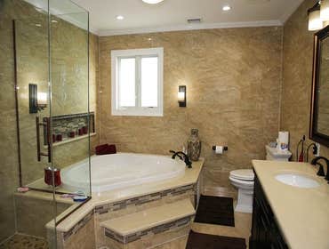 Photos by Ajit Construction Company Inc #1