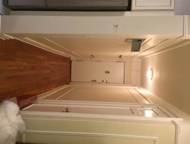 Photos from Dream House Home Imptovements LLC Remodeling Bathrom and Kitchen in Brooklyn Bayrige