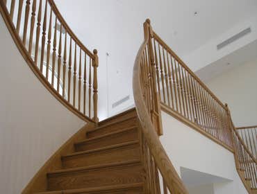 Photos by Noel Contractors LLC #1 These are some of the project I did over the years. Noel Contractor can do small and larger projects. We specializ