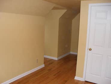 Photos from High Peak Remodeling