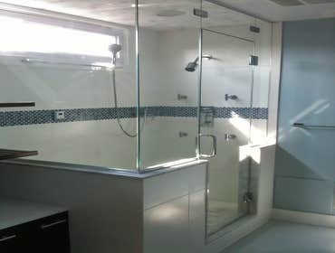 Chames, Llc Project
