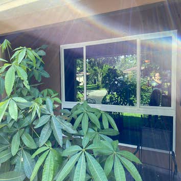 Photos by 1 Oak Home Improvement Inc #1