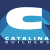 Catalina Builders logo