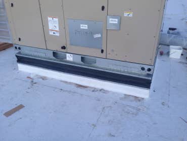 Photos from Vision Air LLC