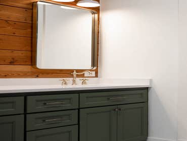 Photos by First Choice Construction & Remodeling #1