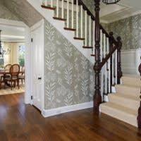 Photos from EJ Jaxtimer, Builder, Inc