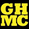 Greg Harder Maintenance & Construction logo