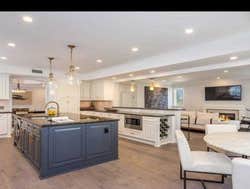 Photos by Manhattan Builders #1