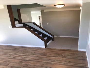 Photos by Cavela Construction #1