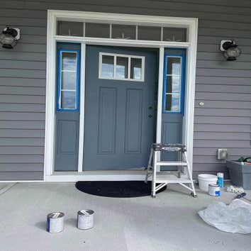 Photos by Lawn Pro Services LLC #1