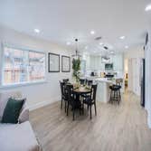 Photos by All American Pro Construction #1