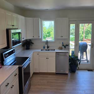 Photos by Afternoon plumbing #1