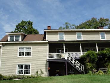 Project photos