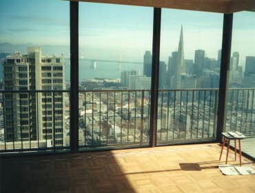 Photo(s) from All Phase Hardwood Floors