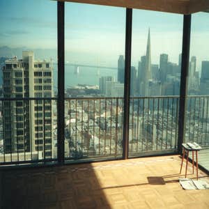 Photo(s) from All Phase Hardwood Floors