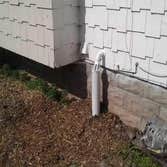 Photos by Kaukauna Basement Waterproofing #1