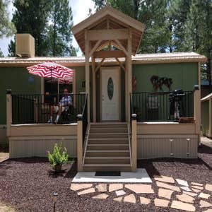 Photos from Cross Nail Construction LLC