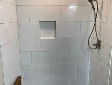 Photos by Hardline Design Construction Inc #1