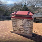 Photos by Metro Chimney Sweep Irvine #1
