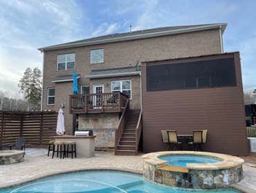Photos by Jcmc Construction LLC #1
