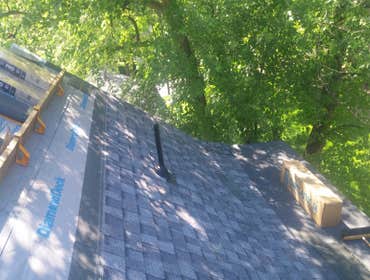 Photos from Armorplate Roofing, LLC