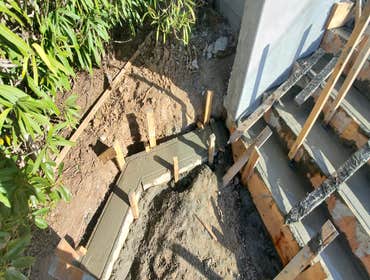 Photos by EC Construction #2