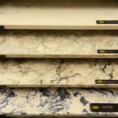 Wadsworth Flooring & Home
