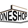 Oneshop logo