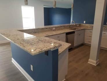 Photos by J.Gill Construction #1