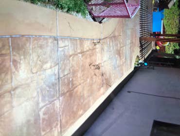 Photos from Three Gold Star Concrete
