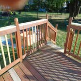 Photos by Ken Saresky Carpentry Building Trades #1