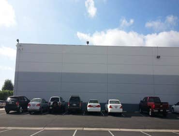 Photos from Michael Lawrence Electric, Inc.