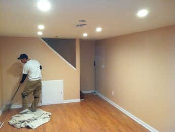 Photos by Property Tech Industries LLC #1