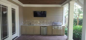 Photos from Finans Remodeling