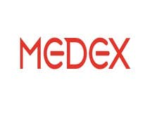 Photos by Medex Diagnostic and Treatment Center #1