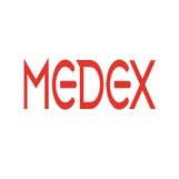 Photos by Medex Diagnostic and Treatment Center #1