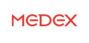 Photos by Medex Diagnostic and Treatment Center #1