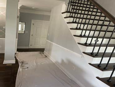Photos by Quality Improvements LLC #1