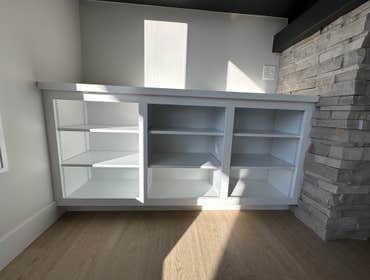 Photos by Pro Quality Painting LLC #1