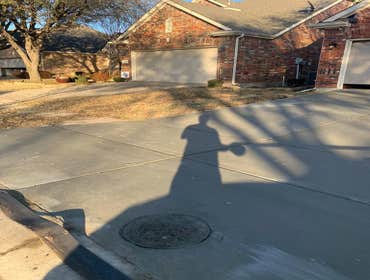 Photos by Leftamo Construction LLC #1