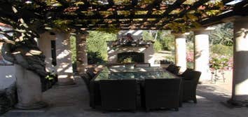Project photos