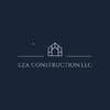 Eza Construction, Inc logo