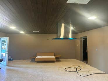Photos by Spring Drywall Repair and Painting #12