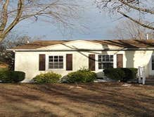 Photos from Premier Homes DMV LLC
