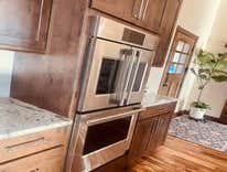 Photos by Silva Construction #1